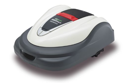 Grass Miimo HRM3000