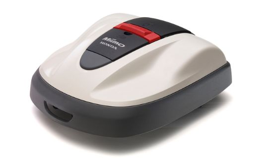 Miimo HRM520