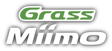 Grass Miimo