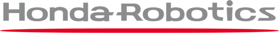 Honda Robotics
