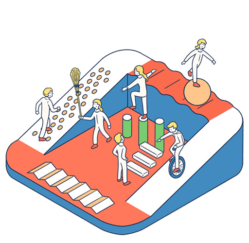 �ړ��̌���