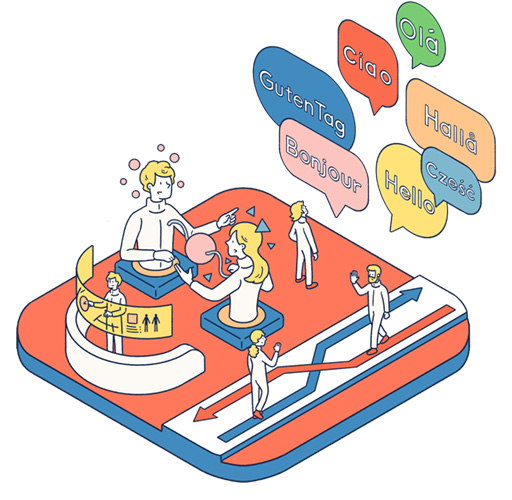 �`����̌���