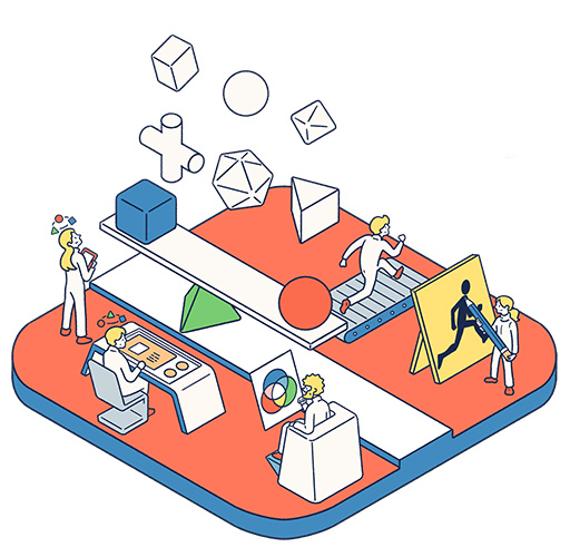 �p��J�^�`�̌���