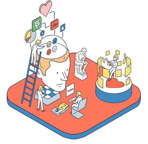 �l����̌���