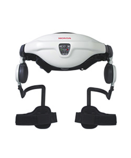 Honda���s�A�V�X�g