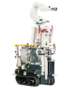 ���������p���{�b�g