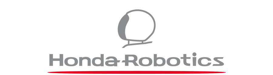Honda Robotics