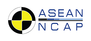 東南アジア新車アセスメントプログラム Asean-NCAP