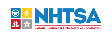 全米高速道路交通安全委員会 NHTSA