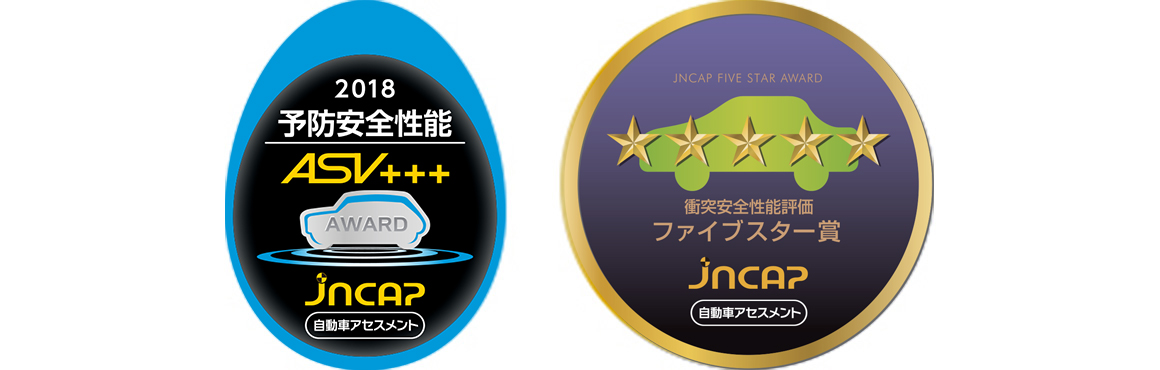 JNCAP