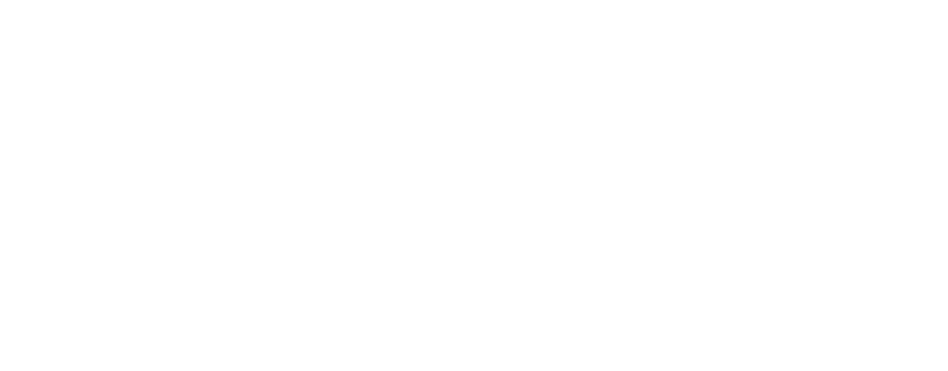 Safety for Everyone