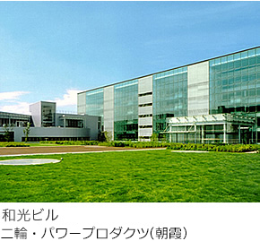 Honda 埼玉県地球温暖化対策計画 の取り組みについて 本田技研工業株式会社