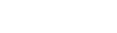 保証期間