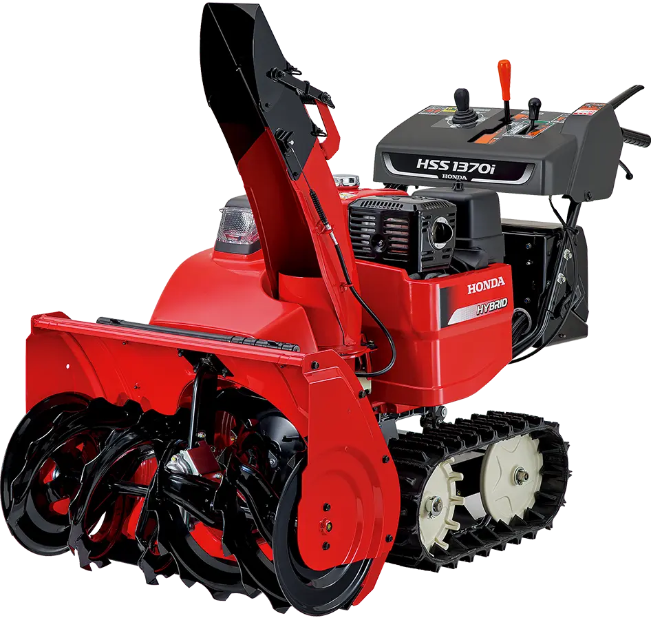 HSS1370i（J）