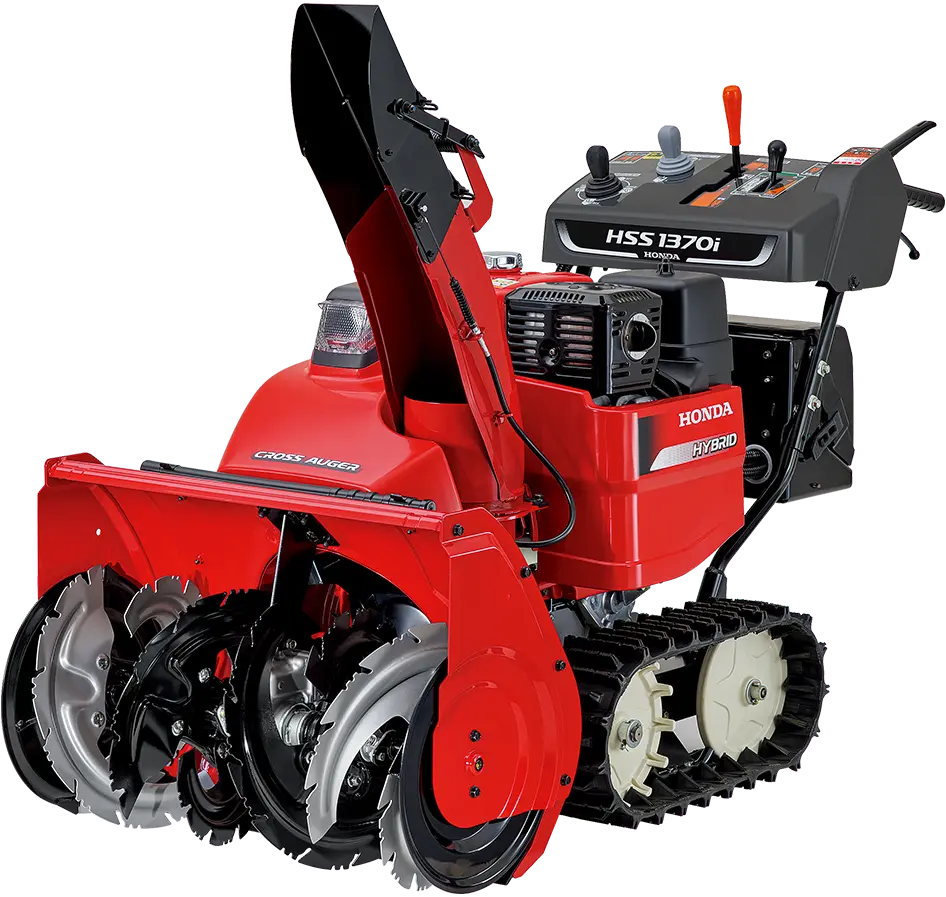 HSS1370i（JX）