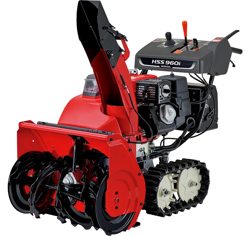 HSS960i（J）