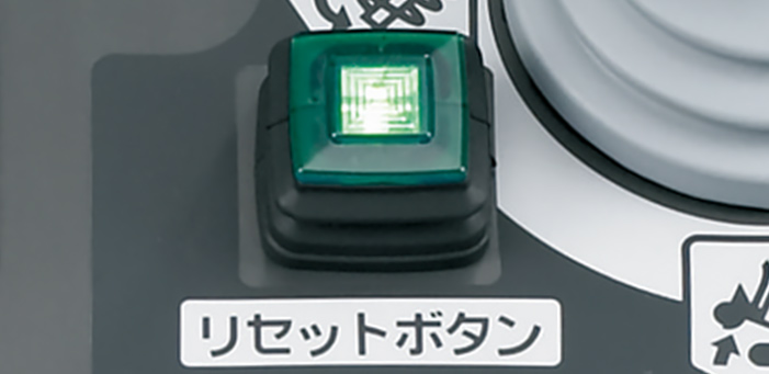 HSM1380i（JR）- 中型ハイブリッド除雪機｜Honda公式サイト
