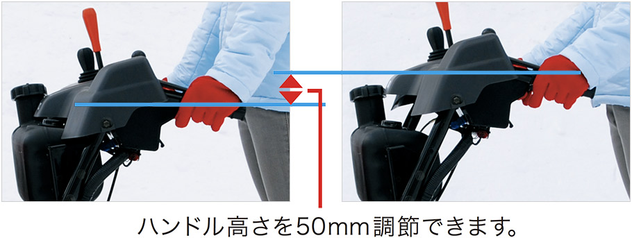 販売 農業ショップアグリジャパンホシノ 除雪機 ホンダ 小型 ハイブリッド除雪機 HSS1170i J 家庭用 HONDA HSS1170i-J 