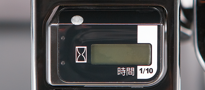 HSS970n（J）- 小型除雪機｜Honda公式サイト
