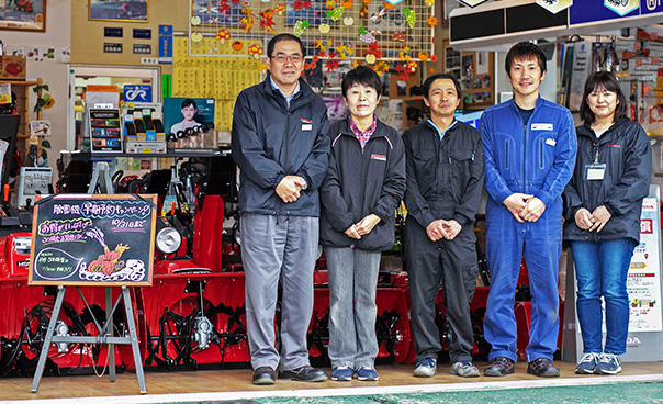 株式会社 ジョイフルエーケー Honda Snow Shop 除雪機 Honda 株式会社 ジョイフルエーケー Honda Snow Shop 除雪機 Honda