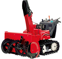 HSM1390i-JR.jpg