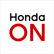 Honda車のオンラインストア[HondaON]