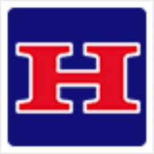 Honda 硬式野球部（埼玉）