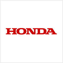 Honda 本田技研工業(株)