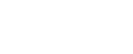 同じ能力を持つならば、扱いやすく、より快適で安全で、ドライバーの意志に素直に反応する方が、高い喜びが得られるという、初代NSXのポリシーを継承。その上で、初代NSXから進化した自動車技術とHonda独自の先進技術を融合させ、研ぎ澄ました。