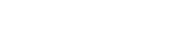 目指したのは、人間の身体と、その奥にある「こころ」とひとつになるスポーツである。新型NSXによってHondaは、かつて経験したことのない走りの喜びを提供し、スーパースポーツの新たなる進化の扉を開く。