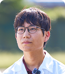 近藤