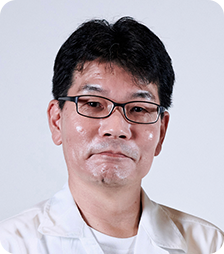 鈴木