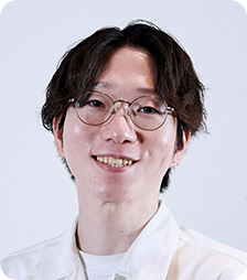 清水
