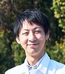 加藤