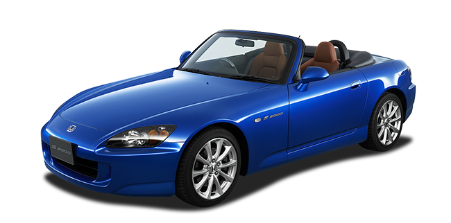 S2000