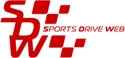 Honda SPORTS DRIVE WEB