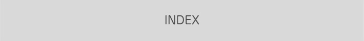 INDEX