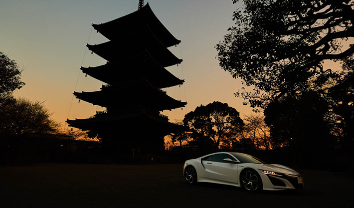 Nsxフォトギャラリー 鈴鹿 Honda Nsxフォトギャラリー 鈴鹿 Honda