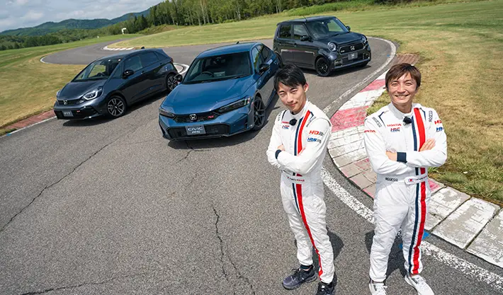 i*a様 稀少チャンス！スポーツ系HONDAヒストリー全５台セット Street Bikes Mark 4 Honda Wytheville, VA (276) 228-3118