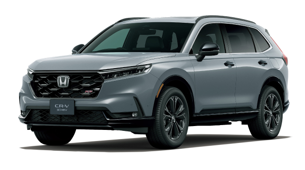 おすすめタイプ 画像