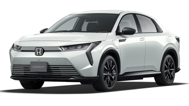 おすすめタイプ 画像