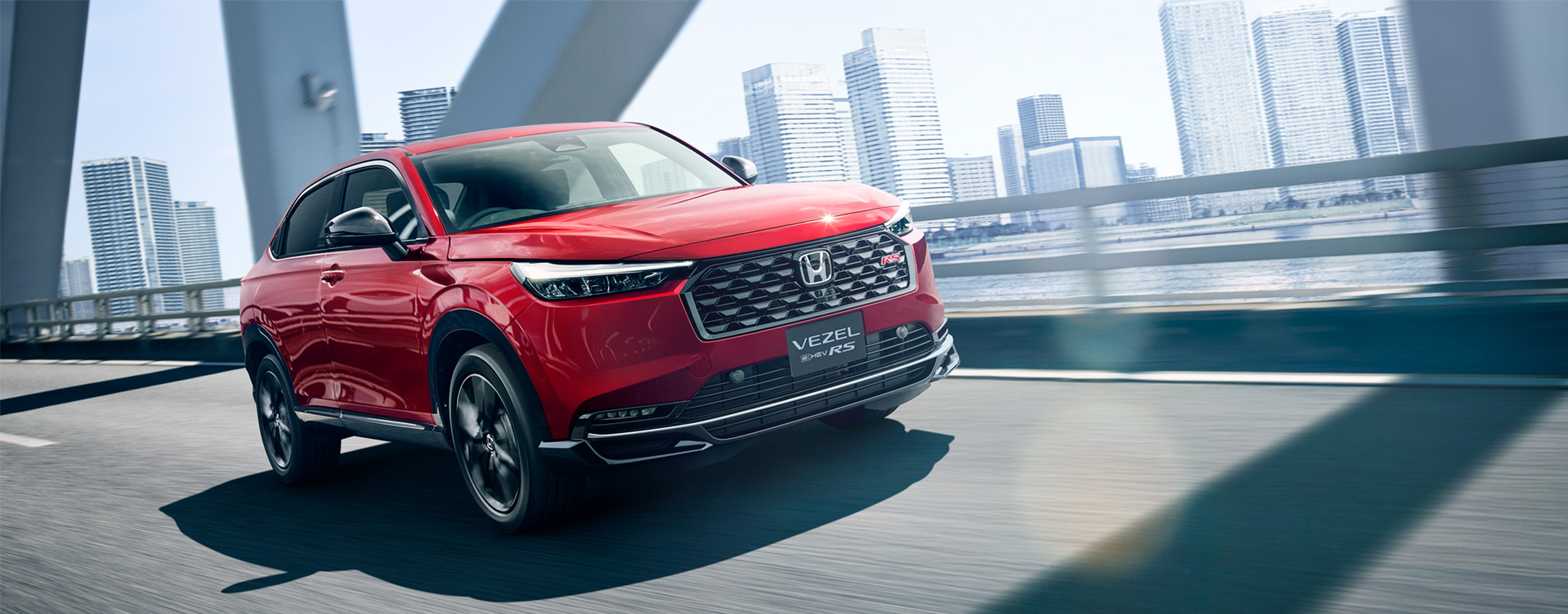 メインビジュアル