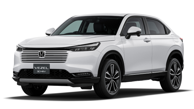 おすすめタイプ 画像