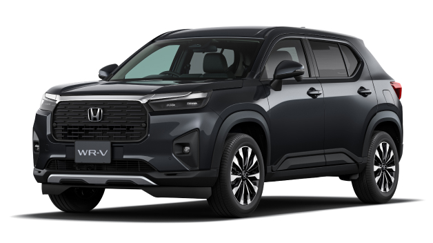 おすすめタイプ 画像