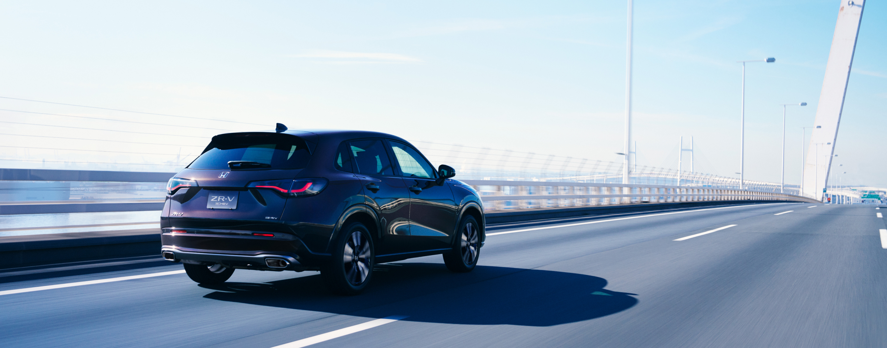 メインビジュアル