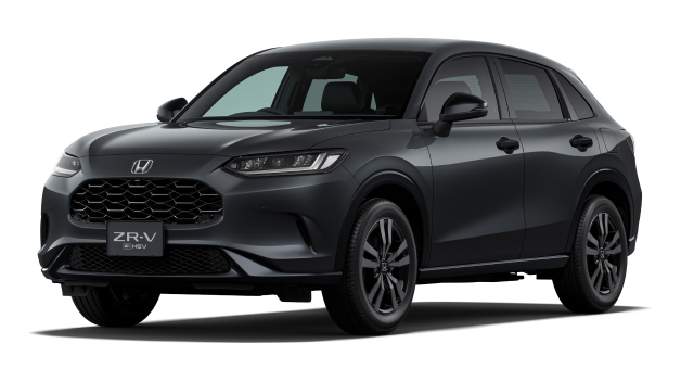 おすすめタイプ 画像