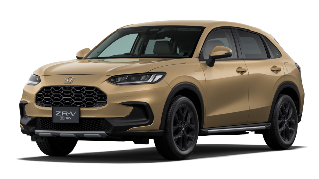 おすすめタイプ 画像