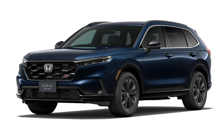 キャニオンリバーブルー・メタリック★画像