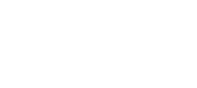 うれしいね！あなたの野菜作り