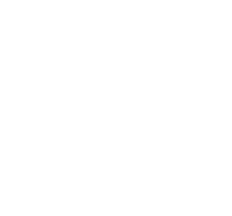 つぎは畑でなにつくろう Honda耕うん機